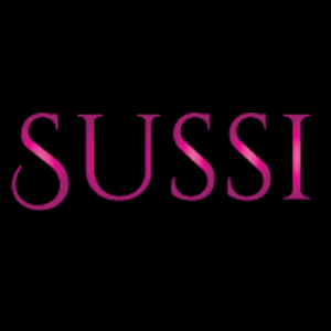 Sussi logo