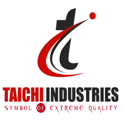 Taichi Industries logo