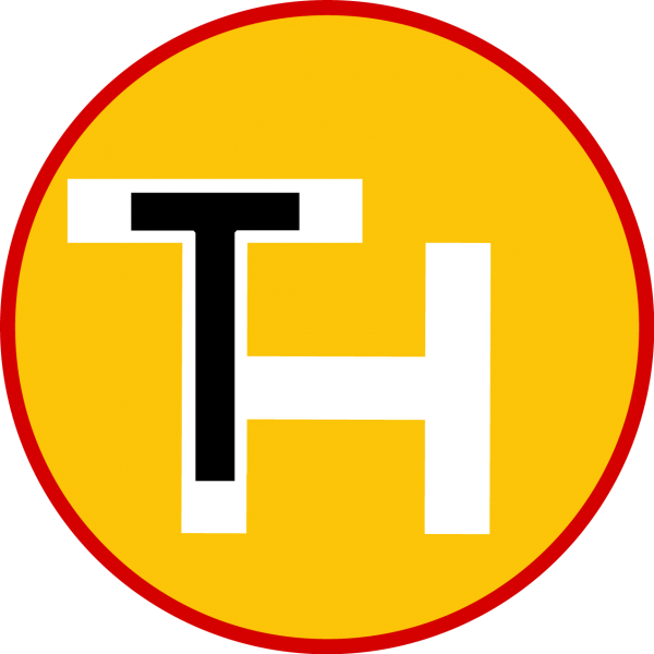 Techly Hub - Tech Hub Tutorials logo