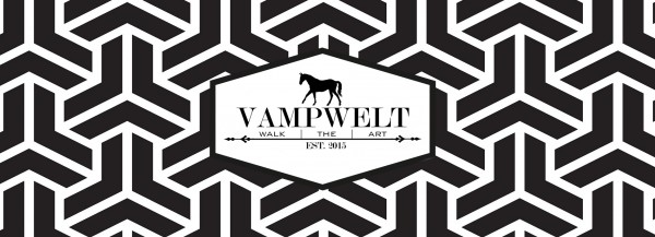 VampWelt logo