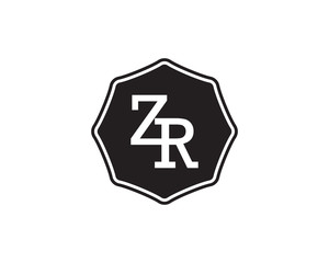 Zainab Stationery & Uniform logo