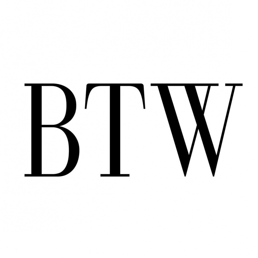 CBTS (Company By The Sea ) logo