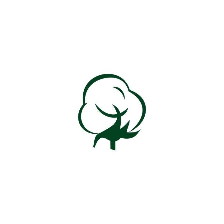Cotton Web logo
