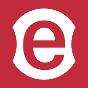 EMarto Pakistan logo