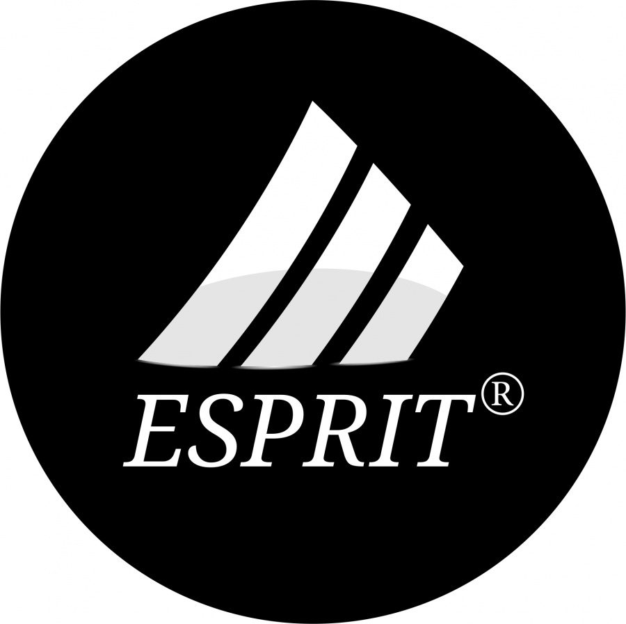 Esprit Sportswear logo
