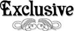 ExclusiveInn logo