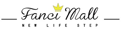 Fancimall logo