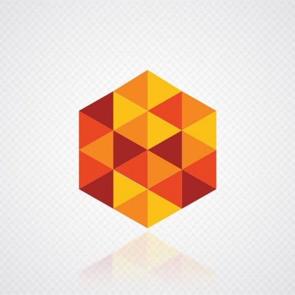 Farosh logo