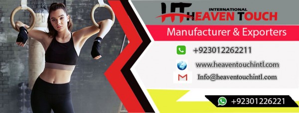 Heaventouch intl logo