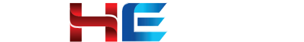 Hogwards Enterprises logo