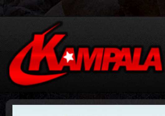 Kampala Industries (pvt) Ltd. logo