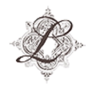 Layla Chatoor logo