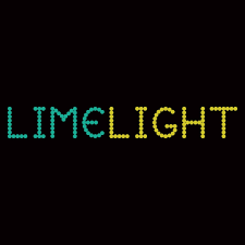 limelight logo