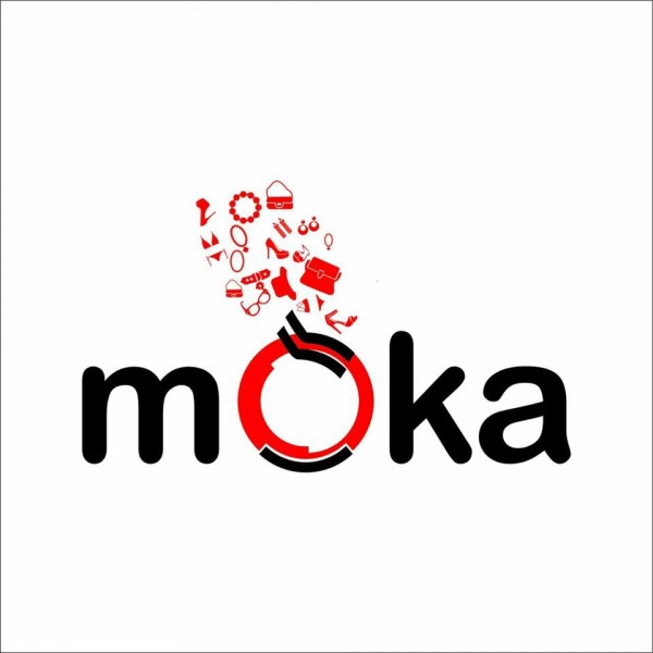 Moka.pk logo