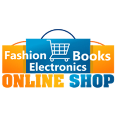Online Shopping Store Pakistan logo