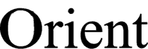 Orient Textile Mills Pvt Ltd logo
