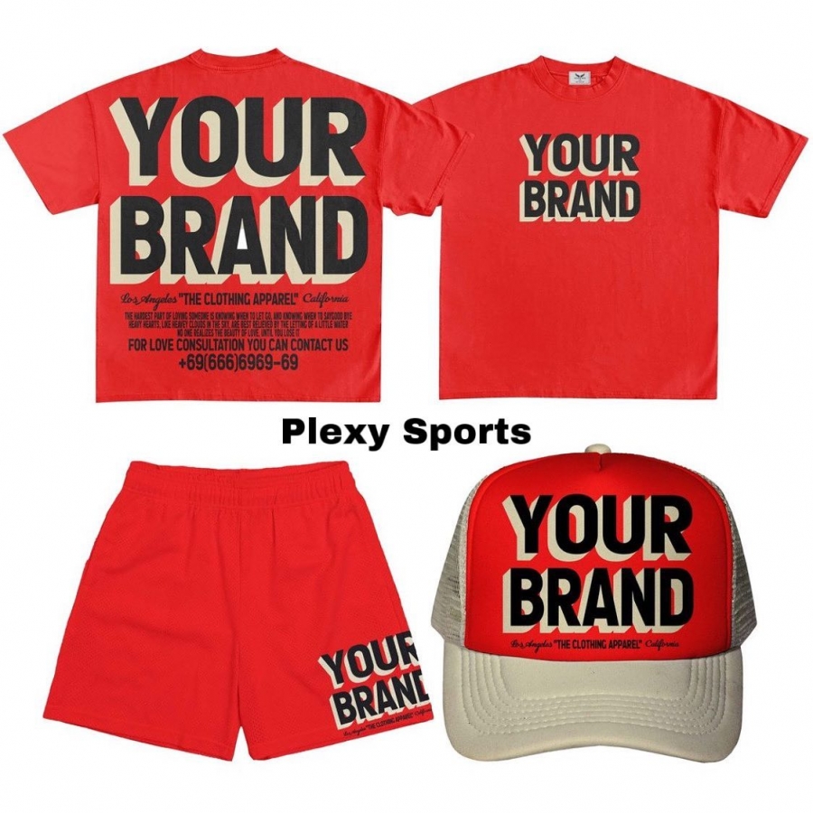 Plexy Sports logo