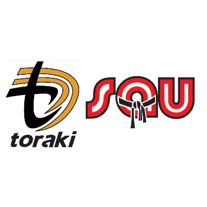 SAU Associates logo