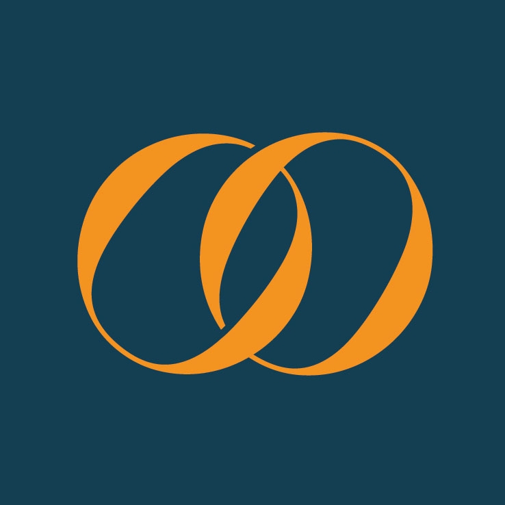 Soorty Enterprises (pvt) Ltd. logo