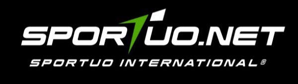 Sportuo International logo