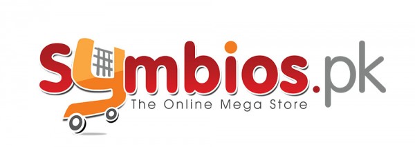 Symbios.pk logo