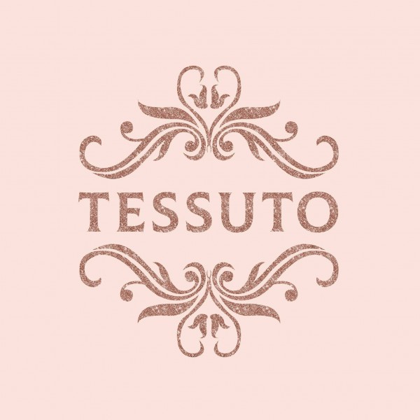 Tessuto logo