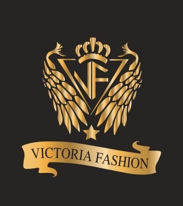 Victoria Fashion logo