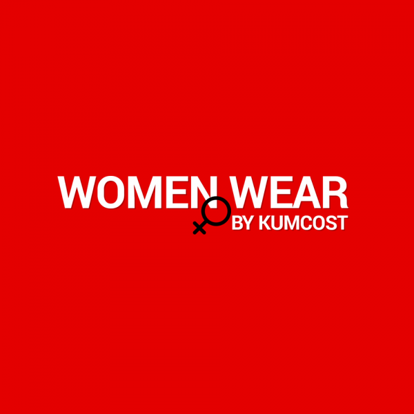 Women Wear logo