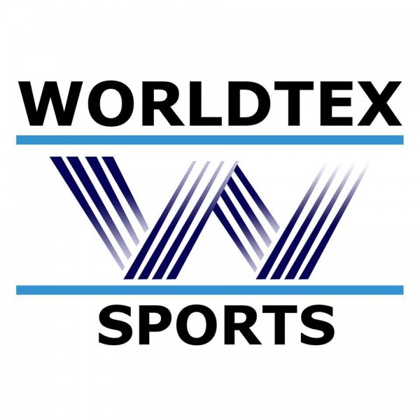 Worldtex Sports logo