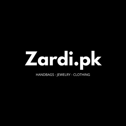 Zardi logo