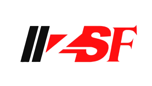Zasson Sports Fashion logo