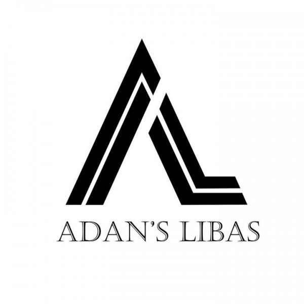 Adan's Libas logo