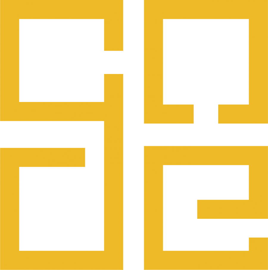 Brocode logo