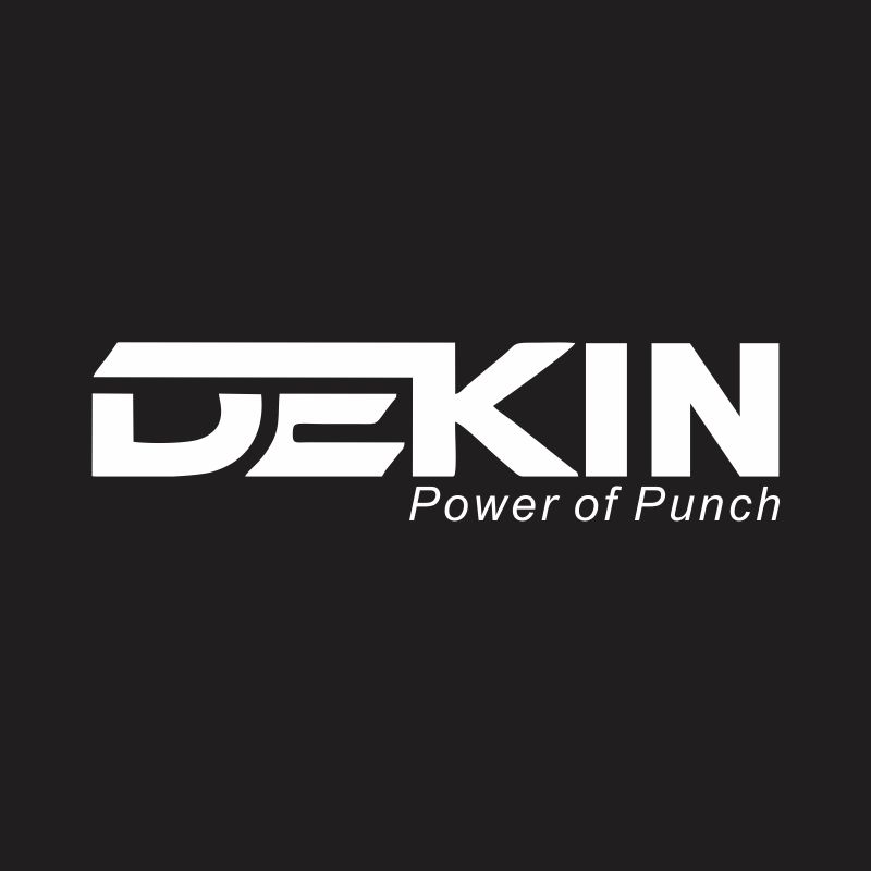 Dekin Sports logo
