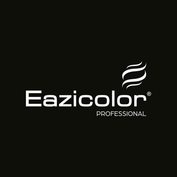 Eazicolor logo