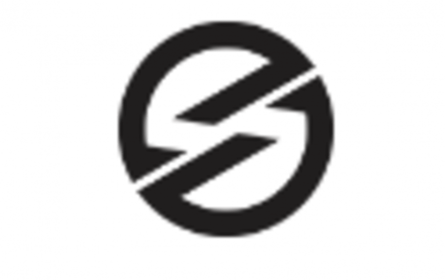 Eclipse Sports logo