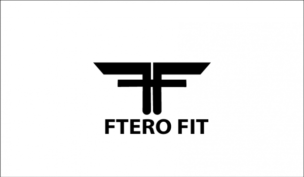 Ftero Fit logo