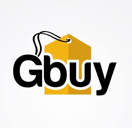 GoodBuy Enterprises logo