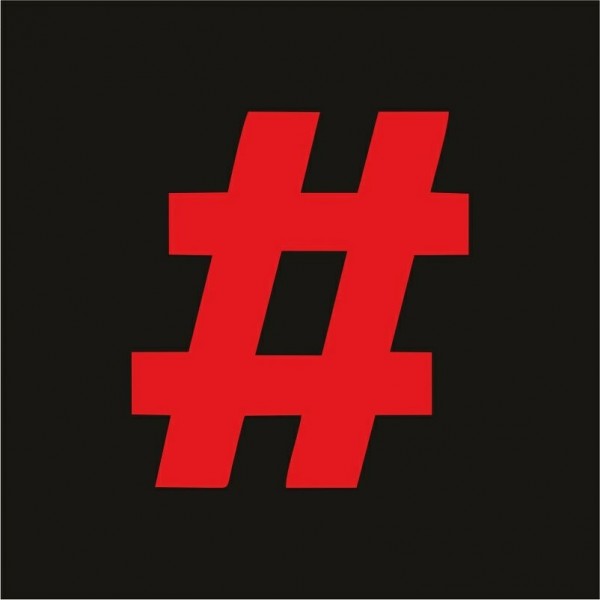 Hashtag Emporium logo