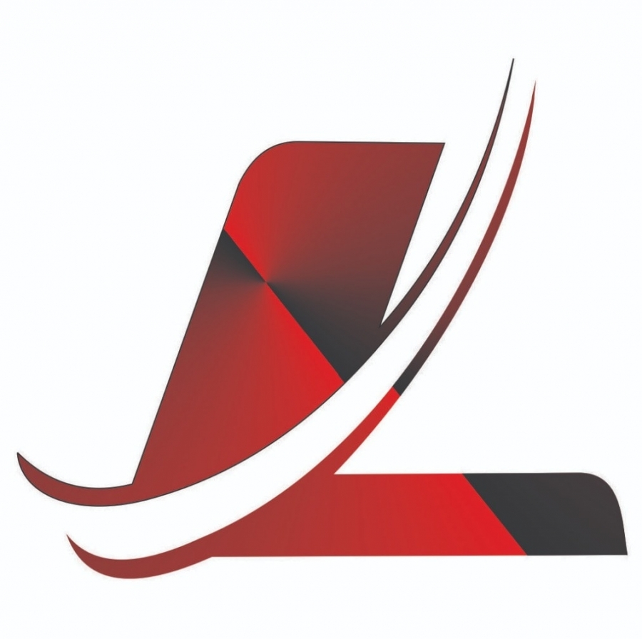 Lavipro International logo