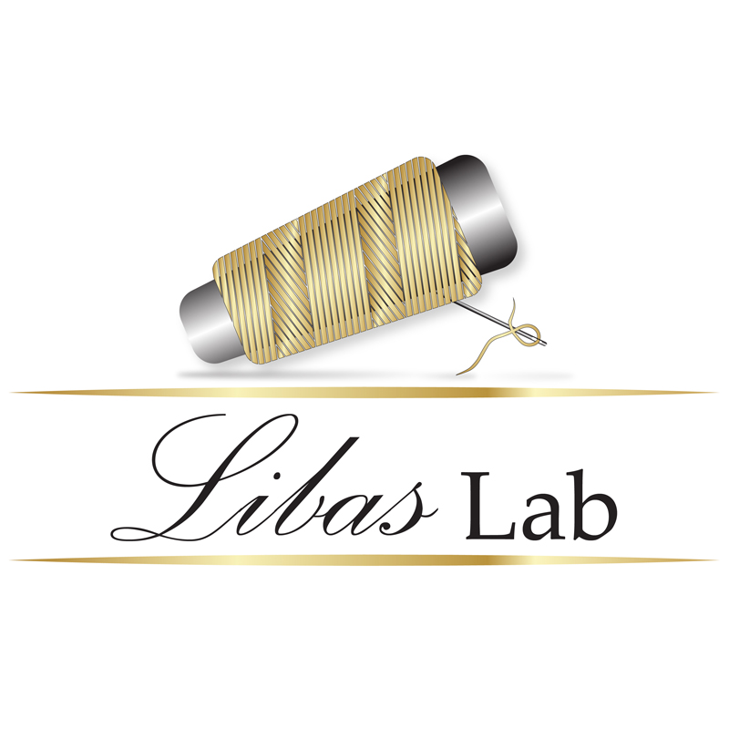 Libas Lab logo