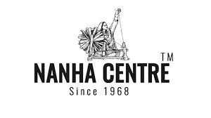 Nanha Centre logo