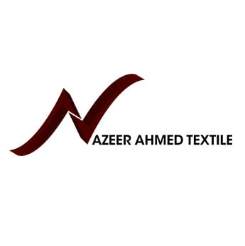 Nazeer Ahmed Textile (smc-private) Limited logo