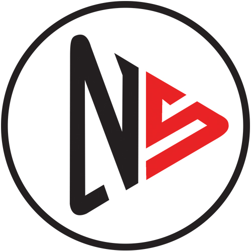Nexxus Sports logo