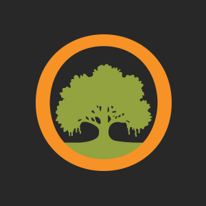 Oaks Pk - Women’s Fashion Clothing Store logo
