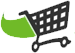 Online Shopping Pakistan logo