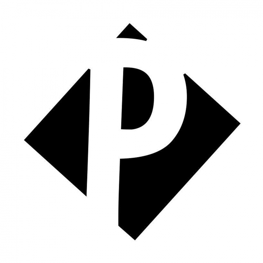 Primgar International logo