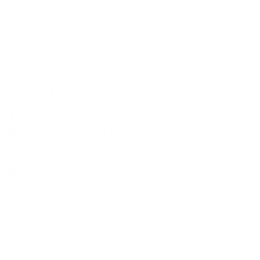 Seamsphere International logo
