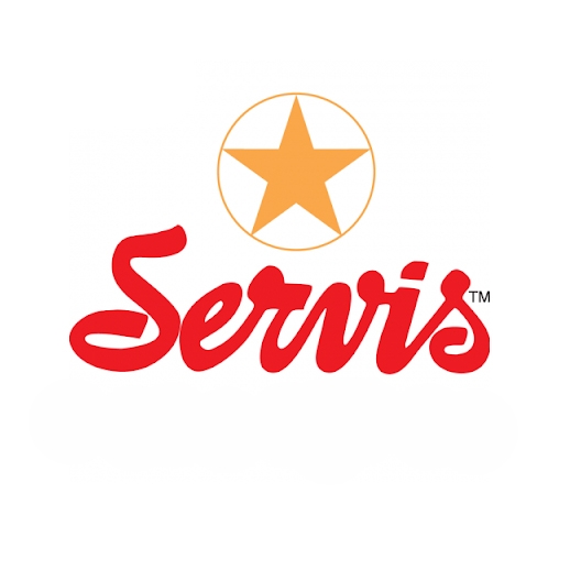 Service Industries Limited logo