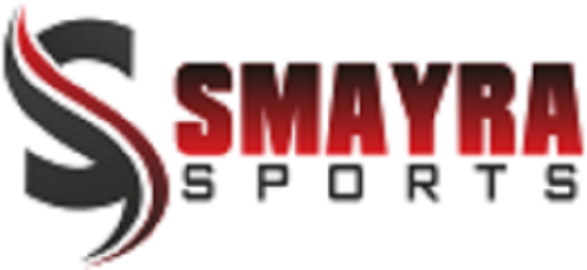 Smayra Sports logo